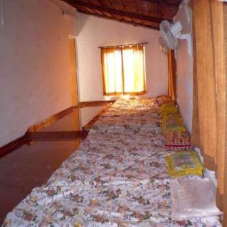 Stay In A Farm In Raigad, Raigad 5